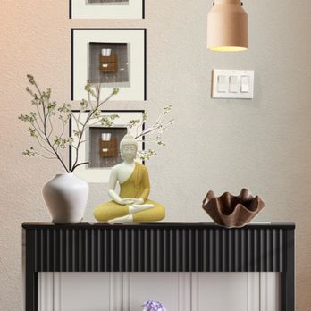 Har Ghar Interiors - Interior Design Near Me Har Ghar Interiors - Interior Design Near Me