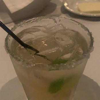Dal Rae Restaurant - Steakhouses Near Me - Pico Rivera, California