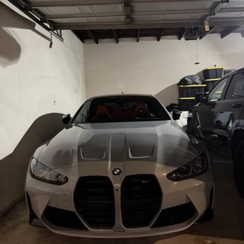 LAVI Auto Detail - Auto Detailing Near Me - Beverly Hills, California LAVI Auto Detail - Auto Detailing Near Me - Beverly Hills, California