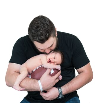 Emily Ingalls Photography - Event Photography Near Me Emily Ingalls Photography - Event Photography Near Me