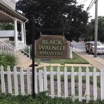 Black Walnut Brewery - The black walnut brewery in Leesburg VA - Breweries Near Me - Leesburg, Virginia Black Walnut Brewery - The black walnut brewery in Leesburg VA - Breweries Near Me - Leesburg, Virginia