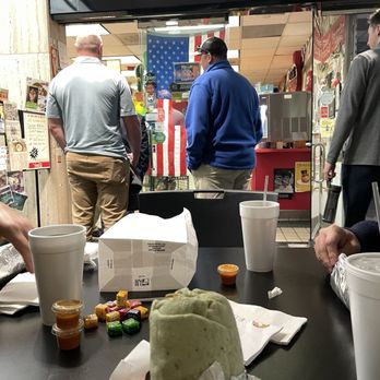 Johnny Burrito - Big firecracker chicken burrito on spinach tortilla - Mexican Near Me - Charlotte, North Carolina Johnny Burrito - Big firecracker chicken burrito on spinach tortilla - Mexican Near Me - Charlotte, North Carolina