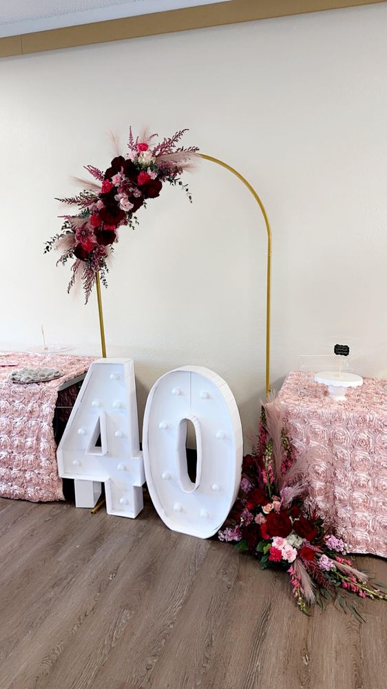 Totem Yacht Club - wedding in Ruston, WA