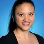 Photo of Allstate Insurance: Wendy Thomas