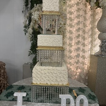 La Princesa - Venues & Event Spaces Near Me - Phoenix, Arizona
