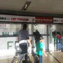 Posto DFTRANS/ Fácil