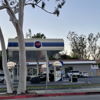 Arco - Gas Stations Near Me - Montebello, California Arco - Gas Stations Near Me - Montebello, California