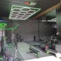 Photo of Grant Kennedy Personal Training