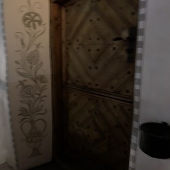 signinahotel - Hotels Near Me - Laax, GR