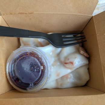 New Fusion - Rice rolls - Asian Fusion Near Me - Arcadia, California New Fusion - Rice rolls - Asian Fusion Near Me - Arcadia, California