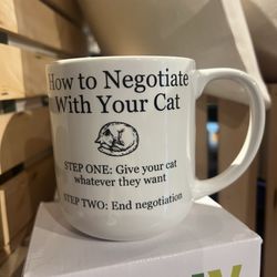 The Love Cats