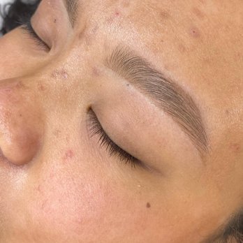 Twenty Two Esthetics - Brow wax - Eyebrow Services Near Me - Elk Grove, California Twenty Two Esthetics - Brow wax - Eyebrow Services Near Me - Elk Grove, California
