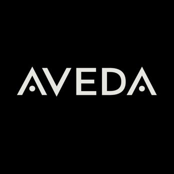 Aveda Store - Cosmetics & Beauty Supply Near Me - Berkeley, California