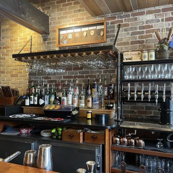Carver Brewing Co. - New American Near Me - Durango, Colorado Carver Brewing Co. - New American Near Me - Durango, Colorado