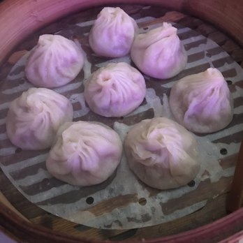 Everyday Noodles - Pork Soup Dumplings (8) - Chinese Near Me - Pittsburgh, Pennsylvania Everyday Noodles - Pork Soup Dumplings (8) - Chinese Near Me - Pittsburgh, Pennsylvania