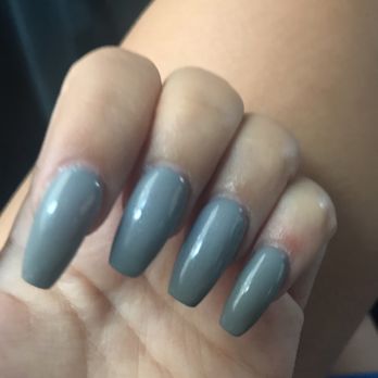 Yo Yo Spa - Nail Salons Near Me - New York, New York Yo Yo Spa - Nail Salons Near Me - New York, New York
