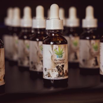 One Hemp Holistics - Vitamins & Supplements Near Me - Niagara Falls, New York