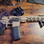 Photo of R&D Gun Works