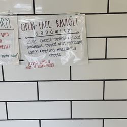 Undercover Eggplant - Special