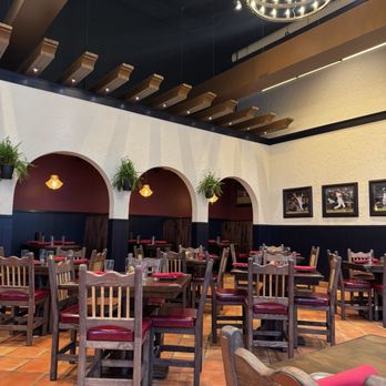 Loma Txmx - Atmosphere - Tex-Mex Near Me - Arlington, Texas Loma Txmx - Atmosphere - Tex-Mex Near Me - Arlington, Texas