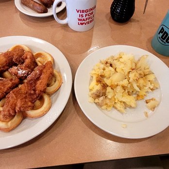 Pops Diner - Diners Near Me - Chesapeake, Virginia Pops Diner - Diners Near Me - Chesapeake, Virginia