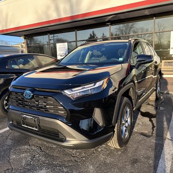 Sunrise Toyota North - Car Dealers Near Me - Middle Island, New York Sunrise Toyota North - Car Dealers Near Me - Middle Island, New York