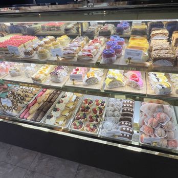 Svitoch - Grocery Near Me - Vancouver, Washington