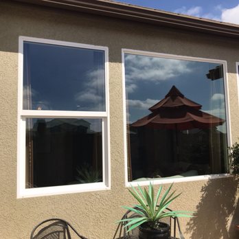 Lomax Window And Door - Windows Installation Near Me