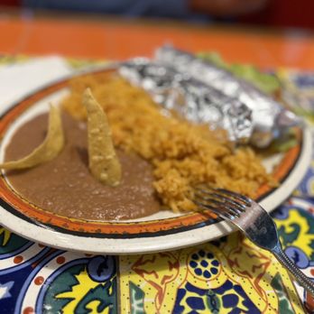 Rosa's Café & Tortilla Factory - Fajita tacos - Mexican Near Me - Mesquite, Texas Rosa's Café & Tortilla Factory - Fajita tacos - Mexican Near Me - Mesquite, Texas