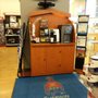 Photo of Sherwin-Williams Paint Store