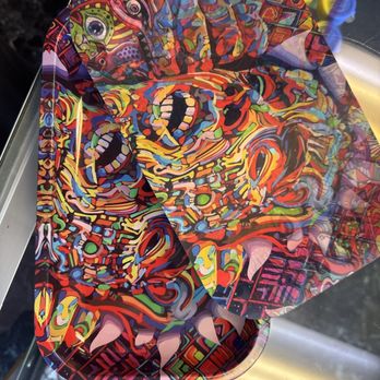 Legend Smoke Shop - Rolling Tray - Vape Shops Near Me - Cocoa, Florida Legend Smoke Shop - Rolling Tray - Vape Shops Near Me - Cocoa, Florida