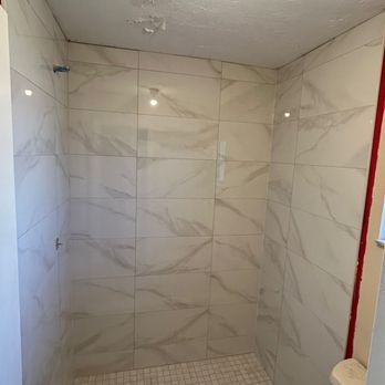 Forever Flooring Services - Flooring Near Me Forever Flooring Services - Flooring Near Me