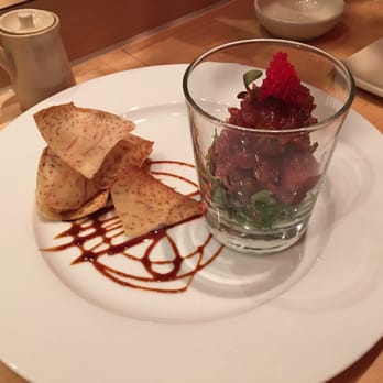 Jun I - Sushi Bars Near Me - Montreal, Quebec Jun I - Sushi Bars Near Me - Montreal, Quebec