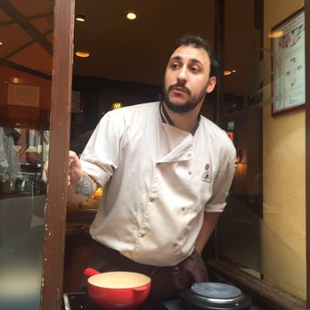 La Cloche à Fromage - Cheese master - Fondue Near Me - Strasbourg, 67 La Cloche à Fromage - Cheese master - Fondue Near Me - Strasbourg, 67