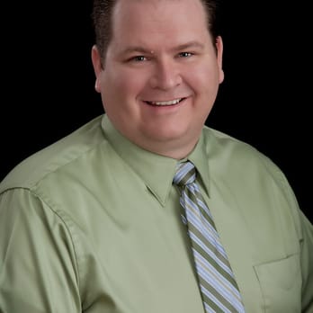 Florence Eye Center - Dr. Brewer - Optometrists Near Me - Florence, Alabama