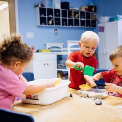 Learning Academy of Sarasota