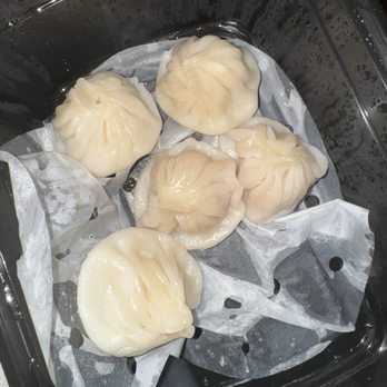 Shanghai Tapas - Shanghainese Near Me - Elk Grove, California