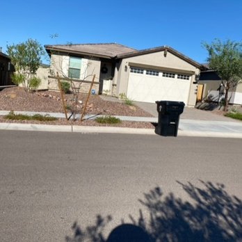 Meza Landscaping - After - Landscaping Near Me Meza Landscaping - After - Landscaping Near Me