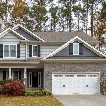 Joe Torres - Premier Agents Network - Real Estate Agents Near Me - Cary, North Carolina Joe Torres - Premier Agents Network - Real Estate Agents Near Me - Cary, North Carolina
