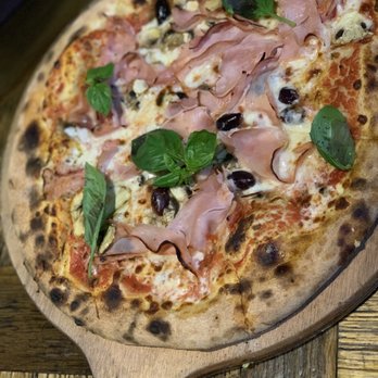 Criniti's - Darling Harbour - Italian Near Me - Sydney, NSW Criniti's - Darling Harbour - Italian Near Me - Sydney, NSW