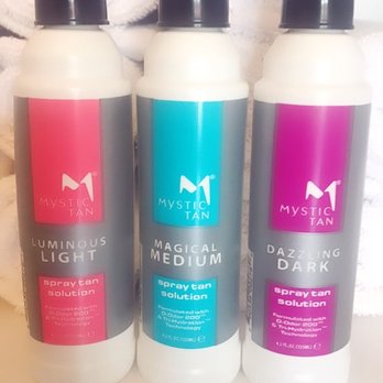 Tropic Tan - You can completely customize your spray tan! Ask about our cocktail tans! - Tanning Near Me - Palmyra, Virginia Tropic Tan - You can completely customize your spray tan! Ask about our cocktail tans! - Tanning Near Me - Palmyra, Virginia