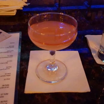 Whiskey Business - Holly Jolly Pop-up! - Whiskey Bars Near Me - Chicago, Illinois Whiskey Business - Holly Jolly Pop-up! - Whiskey Bars Near Me - Chicago, Illinois