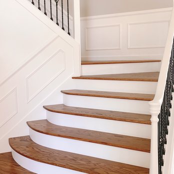 Kay Construction - General Contractors Near Me Kay Construction - General Contractors Near Me