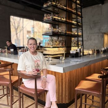 Reserve 101 - Love the interior and vibe. - Cocktail Bars Near Me - Houston, Texas Reserve 101 - Love the interior and vibe. - Cocktail Bars Near Me - Houston, Texas