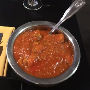 Taj Mahal Indian Cuisine - Chicken Vindaloo - Indian Near Me - Redding, California Taj Mahal Indian Cuisine - Chicken Vindaloo - Indian Near Me - Redding, California