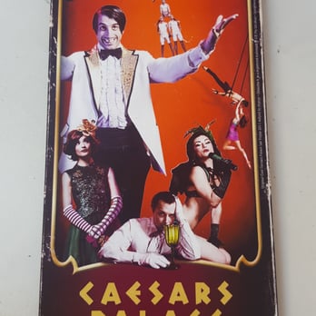 Absinthe - One of a kind!! - Performing Arts Near Me - Las Vegas, Nevada Absinthe - One of a kind!! - Performing Arts Near Me - Las Vegas, Nevada