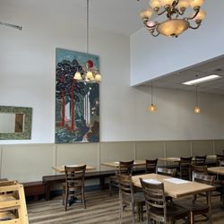 SGD Tofu House