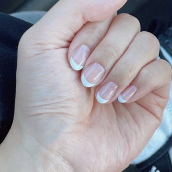 Color Nails - Nail Salons Near Me - Las Vegas, Nevada Color Nails - Nail Salons Near Me - Las Vegas, Nevada