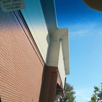 Starbucks - Coffee & Tea Near Me - Bolingbrook, Illinois
