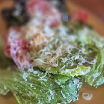 Urban Plates - Caesar salad - Salad Near Me - Thousand Oaks, California